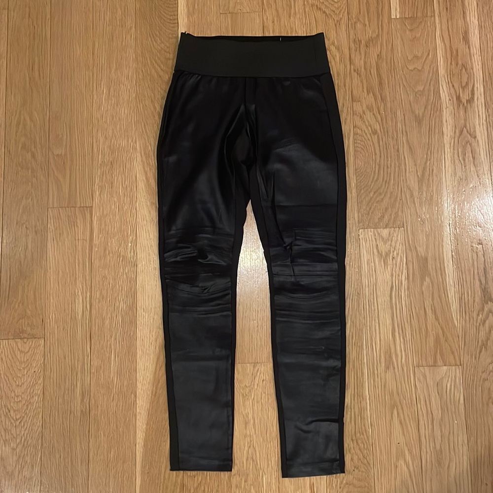 Koral Leggings